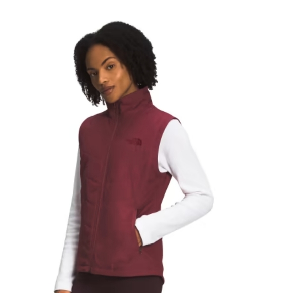 The North Face Vest - Picture 8 of 11